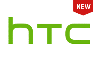 HTC USB Driver - Official HTC Driver